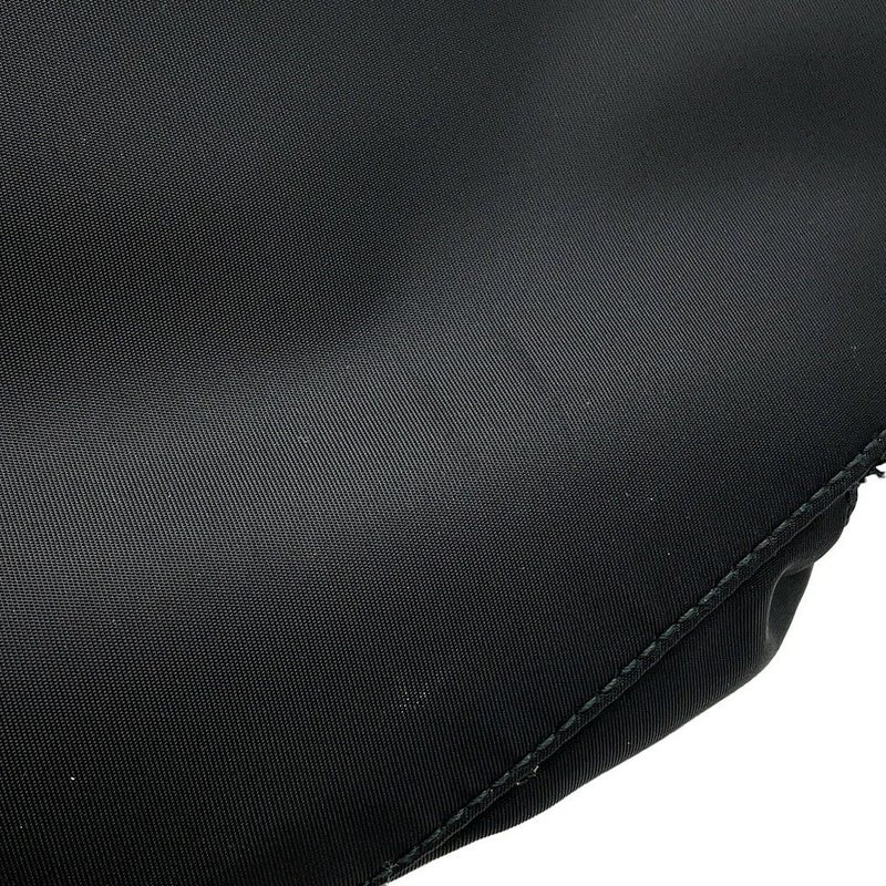 プラダ リュック  バックパック ミディアム Re-Nylon ナイロン 1BZ811 PRADA リュックサック 黒