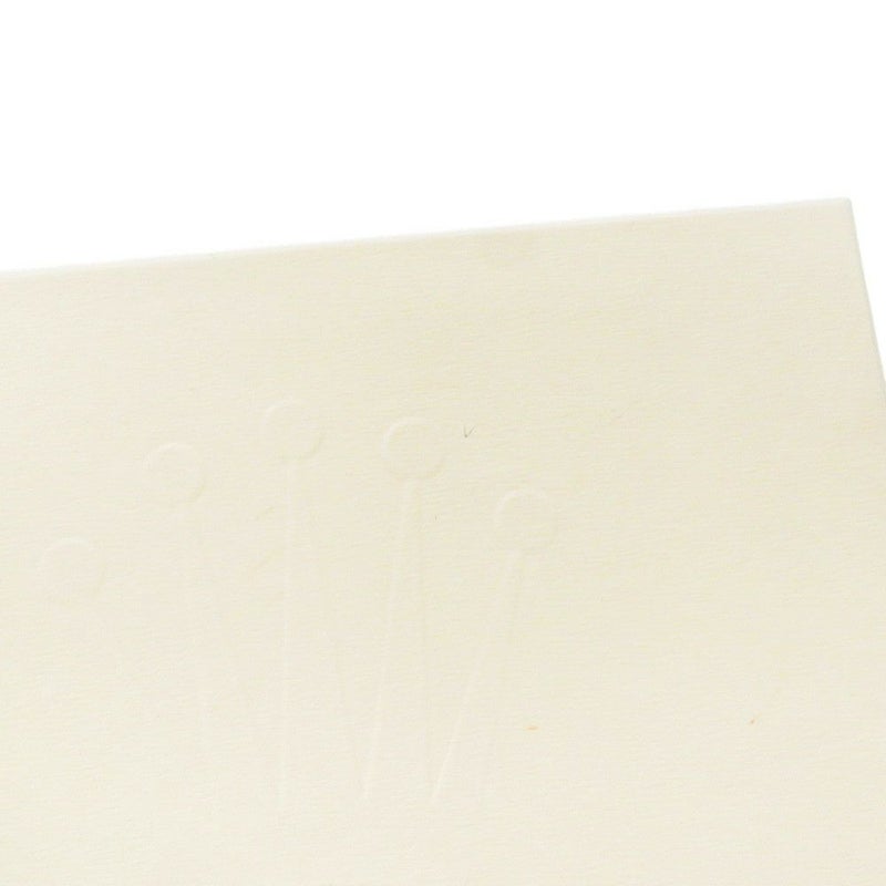 ロレックス GMTマスター2 126713GRNR ランダムシリアル ルーレット SS/K18YGイエローゴールド 黒文字盤