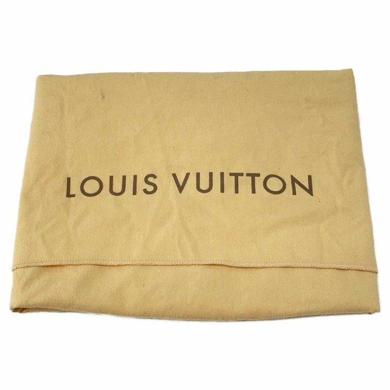 ルイヴィトン ハンドバッグ ダミエ・エベヌ システィナPM N41542 LOUIS VUITTON