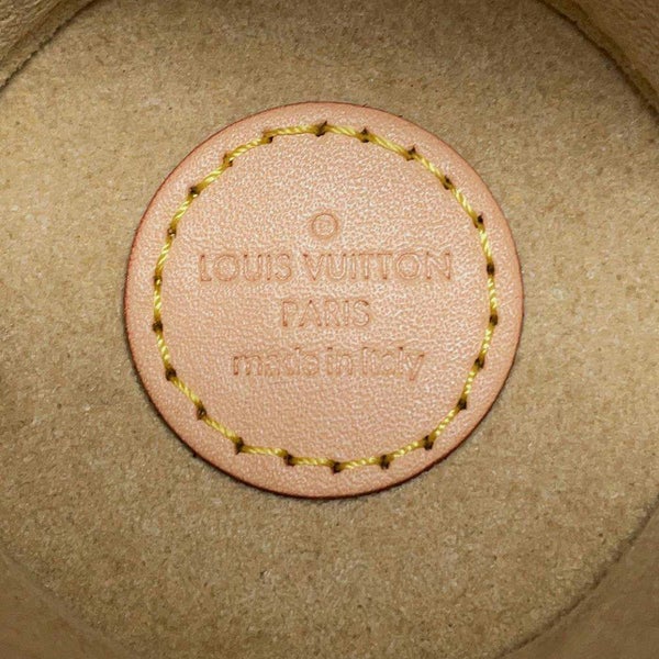 ルイヴィトン フレグランスケース モノグラム LS0153 LOUIS VUITTON 香水ケース