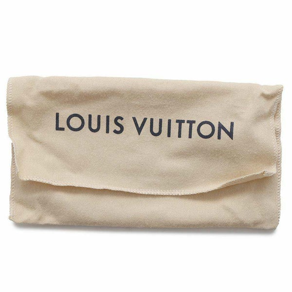 ルイヴィトン フレグランスケース モノグラム LS0153 LOUIS VUITTON 香水ケース