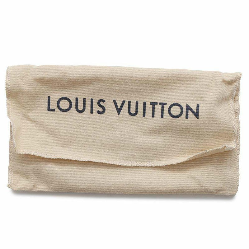 ルイヴィトン フレグランスケース モノグラム LS0153 LOUIS VUITTON 香水ケース