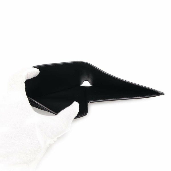 ベルルッティ 二つ折り財布 レザー Berluti 財布 メンズ