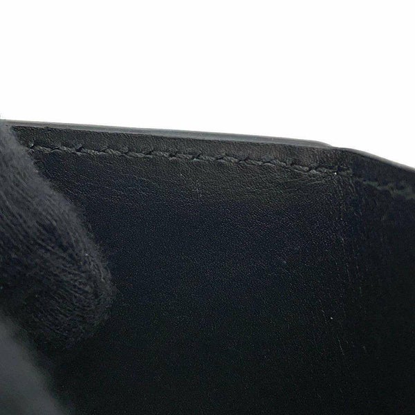 ベルルッティ 二つ折り財布 レザー Berluti 財布 メンズ