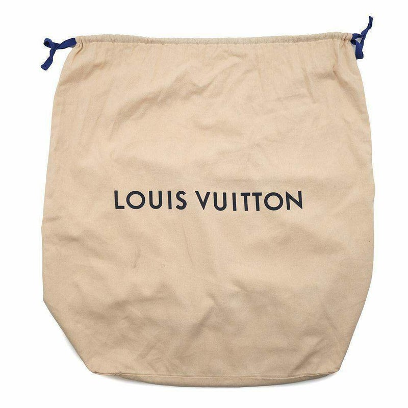 ルイヴィトン リュックサック エピ シュプリーム クリストファーPM M53413 LOUIS VUITTON Supreme 黒 ブラック