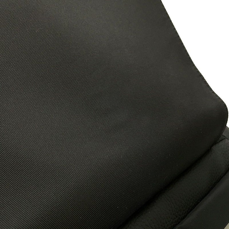 ルイヴィトン リュック トリヨンレザー クリストファー・スリムバックパック M58644 LOUIS VUITTON ヴィトン バッグ 黒 ブラック