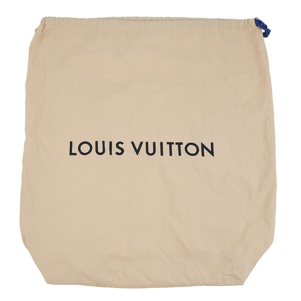 ルイヴィトン リュック トリヨンレザー クリストファー・スリムバックパック M58644 LOUIS VUITTON ヴィトン バッグ 黒 ブラック