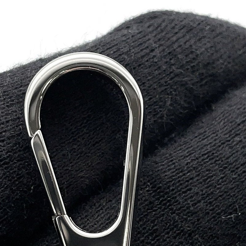 エルメス エブリンTPM 111cm アマゾン グリパンタン/シルバー金具 トリヨンクレマンス K刻印