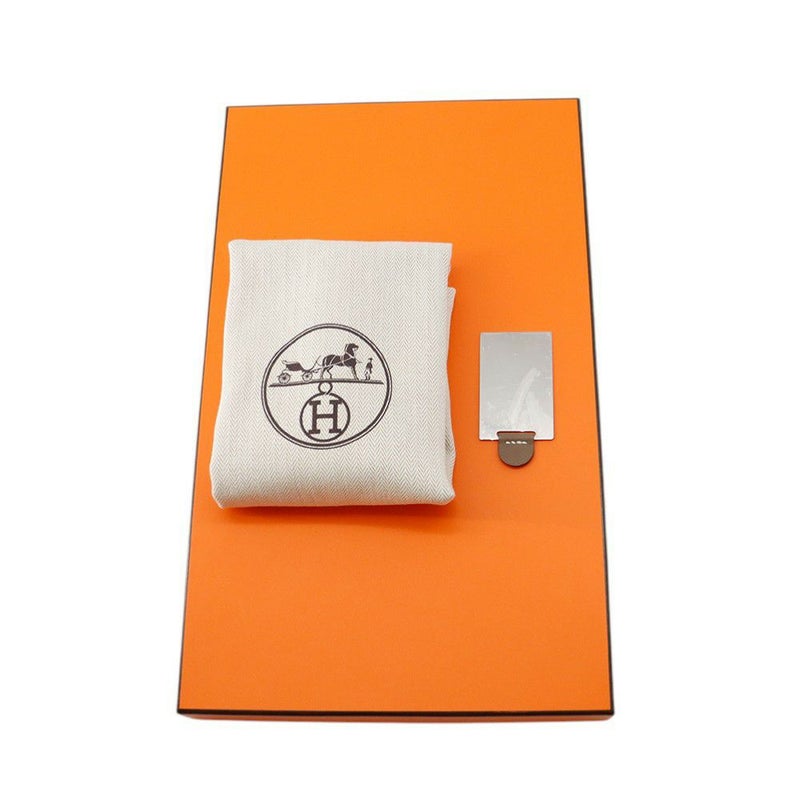 エルメス ミニ コンスタンス3 ミロワール エトゥープ/ゴールド金具 エプソン W刻印