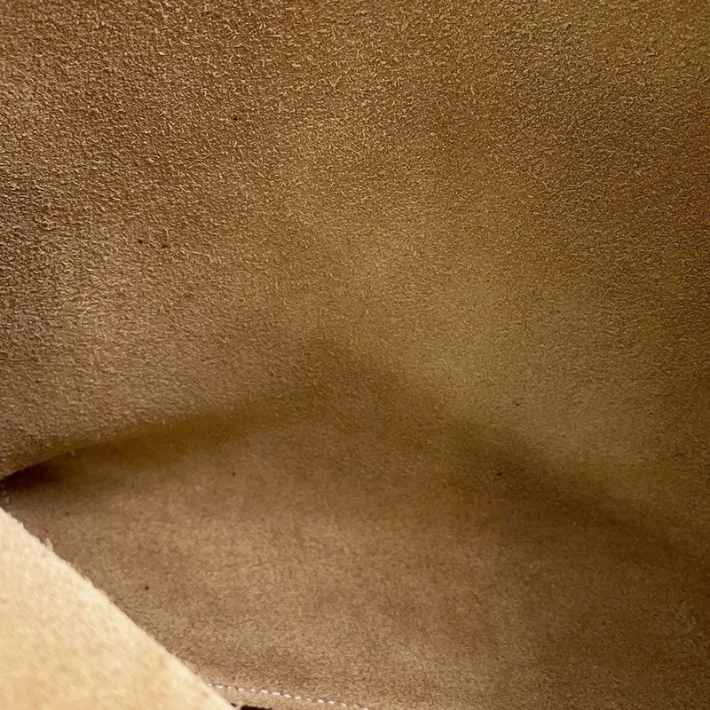 エルメス トートバッグ カバセリエ31 ビスキュイ トリヨンクレマンス B刻印 HERMES バッグ