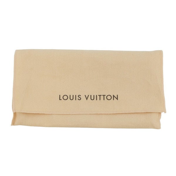 ルイヴィトン 長財布 モノグラム・マヒナ ジッピー・ウォレット M81642 LOUIS VUITTON ヴィトン 財布 ラウンドファスナー