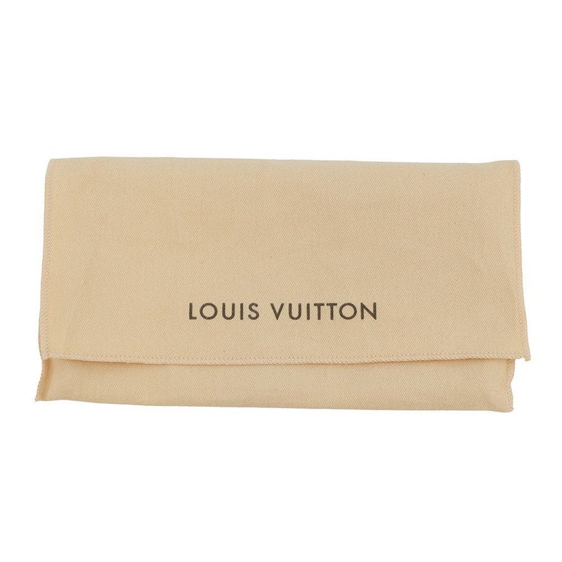 ルイヴィトン 長財布 モノグラム・マヒナ ジッピー・ウォレット M81642 LOUIS VUITTON ヴィトン 財布 ラウンドファスナー