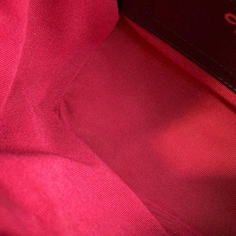 シャネル リュック マトラッセ ココマーク キャビアスキン AS4058 CHANEL バッグ バックパック 黒