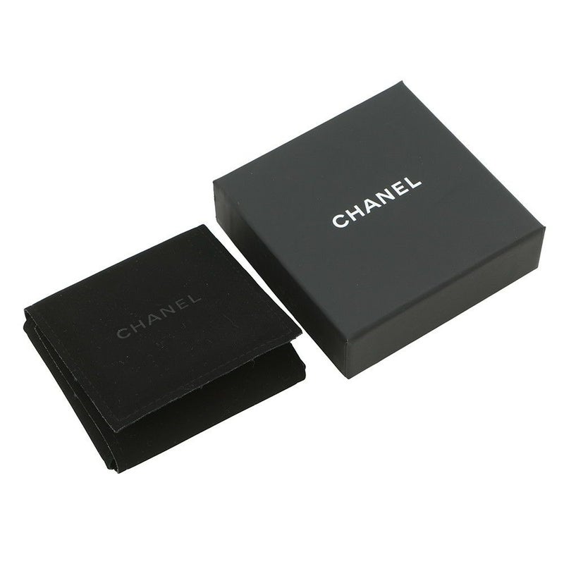 シャネル ブローチ ココマーク ラインストーン フェイクパール B24 S ABD463 CHANEL アクセサリー