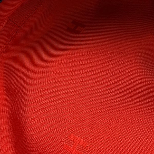 エルメス キャスケット サンマロ ウール サイズ58 HERMES ソルド品