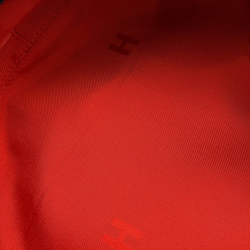 エルメス キャスケット サンマロ ウール サイズ58 HERMES ソルド品