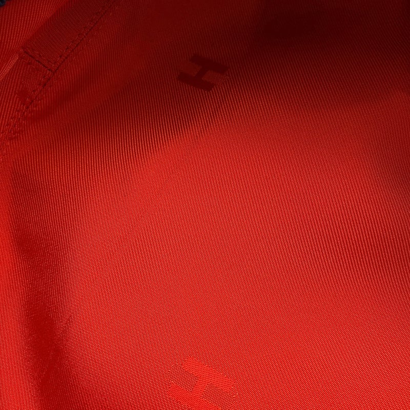 エルメス キャスケット サンマロ ウール サイズ58 HERMES ソルド品