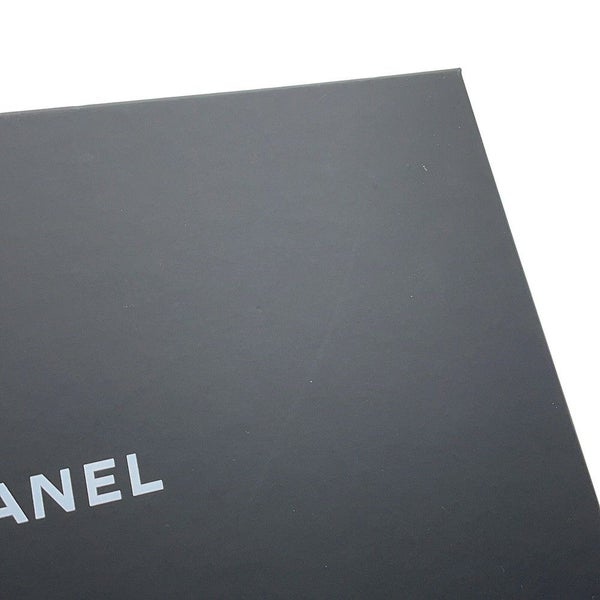 シャネル チェーンショルダーバッグ マトラッセ ココマーク フェイクパール ラムスキン AS5130 25/26年 クルーズ 黒