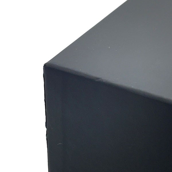 シャネル チェーンショルダーバッグ マトラッセ ココマーク フェイクパール ラムスキン AS5130 25/26年 クルーズ 黒