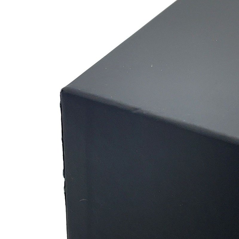 シャネル チェーンショルダーバッグ マトラッセ ココマーク フェイクパール ラムスキン AS5130 25/26年 クルーズ 黒