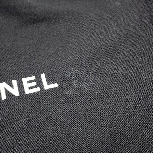 シャネル ハンドバッグ ココマーク マトラッセ キャビアスキン A93749 CHANEL 2wayチェーンショルダーバッグ