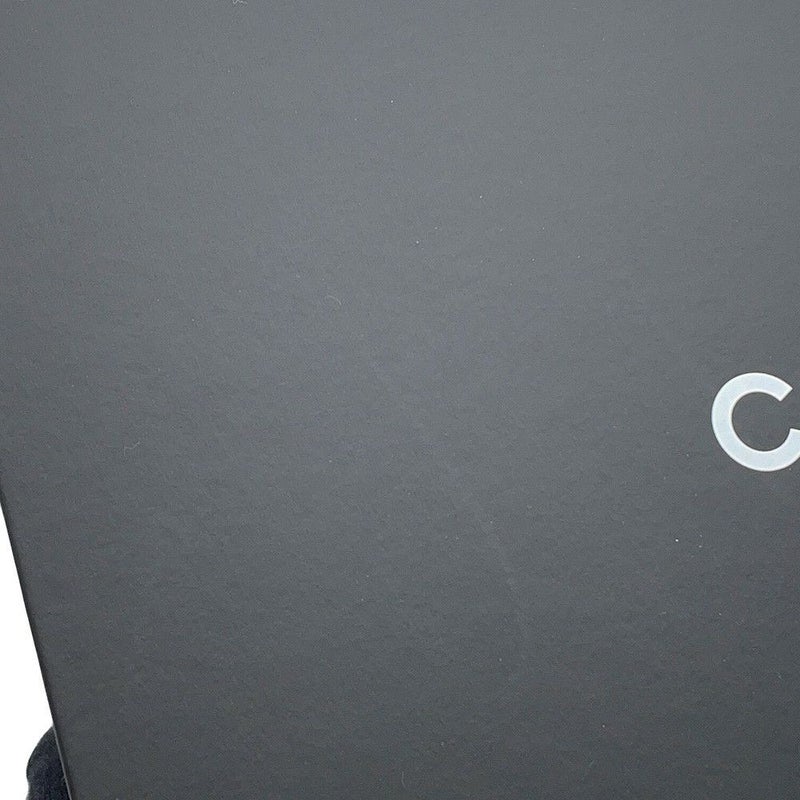 シャネル ハンドバッグ ココマーク マトラッセ キャビアスキン A93749 CHANEL 2wayチェーンショルダーバッグ