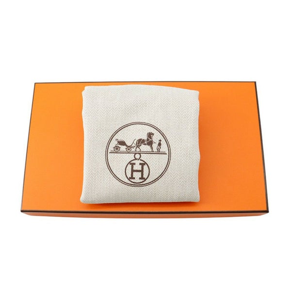 エルメス ハンドバッグ ポシェットケリー エトゥープ/ゴールド金具 スイフト K刻印