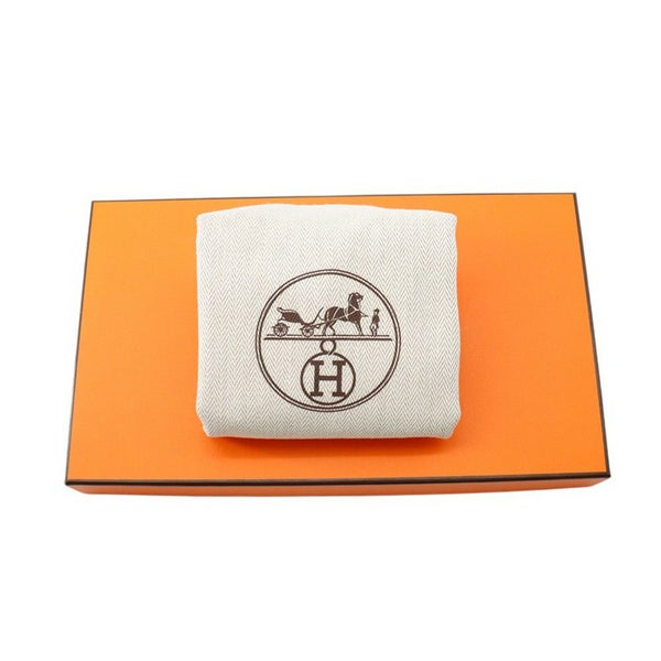 エルメス ハンドバッグ ポシェットケリー グリミスティ/ゴールド金具 スイフト K刻印