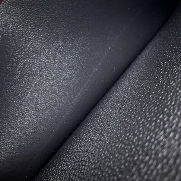 ルイヴィトン 長財布 モノグラム・アンプラント ポルトフォイユ・サラ M80496 LOUIS VUITTON ヴィトン 財布 ブラック 黒