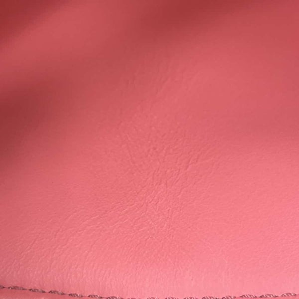 シャネル チェーンショルダーバッグ ココマーク マトラッセ バニティ トップハンドル キャビアスキン AS3221 CHANEL