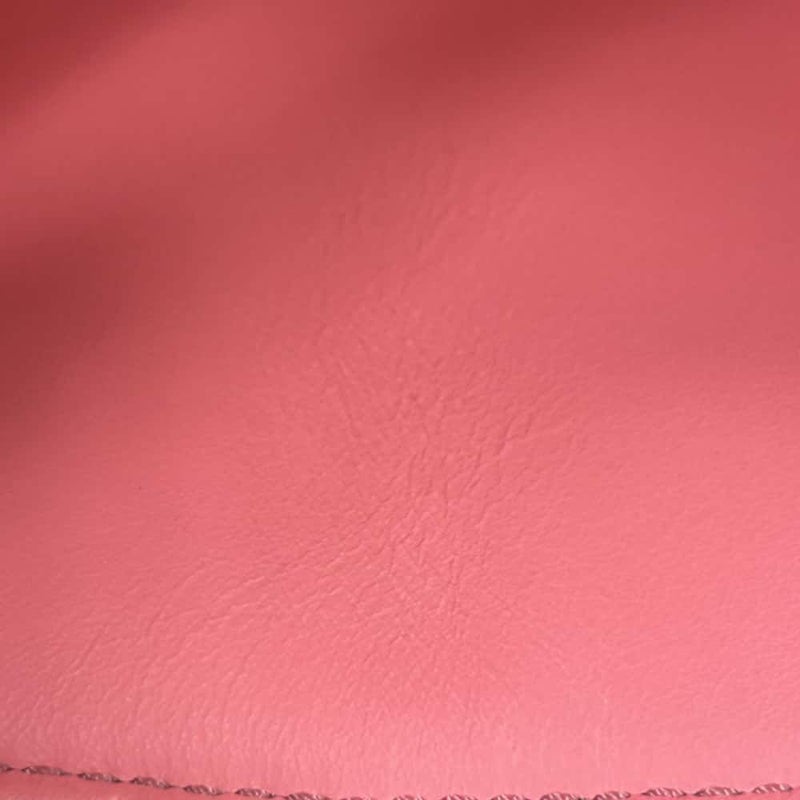 シャネル チェーンショルダーバッグ ココマーク マトラッセ バニティ トップハンドル キャビアスキン AS3221 CHANEL