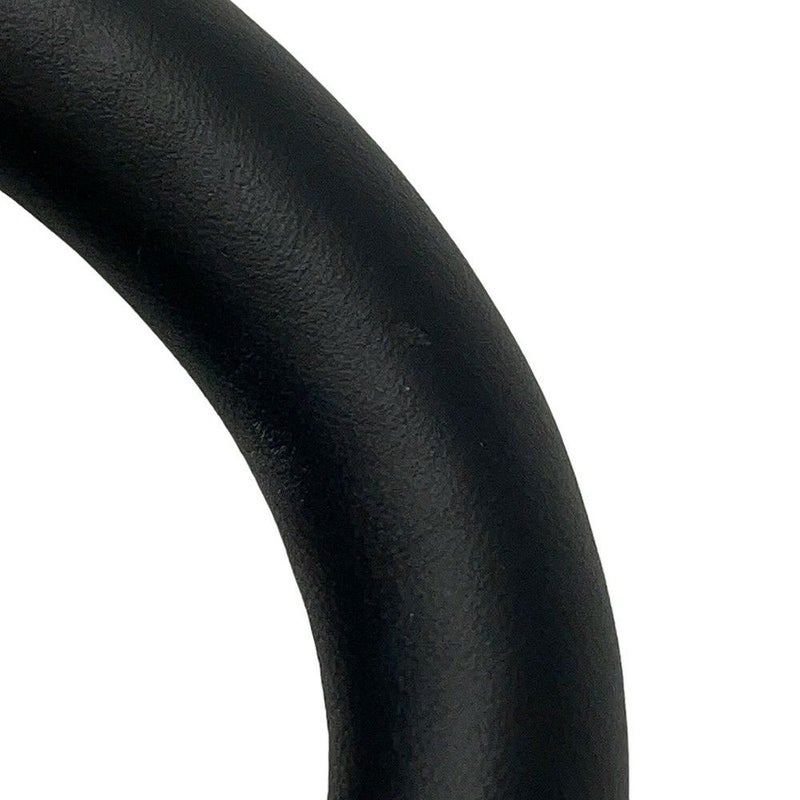 ルイヴィトン ハンドバッグ モノグラム・トリヨン キーポル・バンドリエール 25 M20900 ヴィトン バッグ 2wayショルダー 黒 ブラック