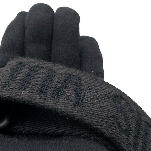 ルイヴィトン ハンドバッグ モノグラム・トリヨン キーポル・バンドリエール 25 M20900 ヴィトン バッグ 2wayショルダー 黒 ブラック