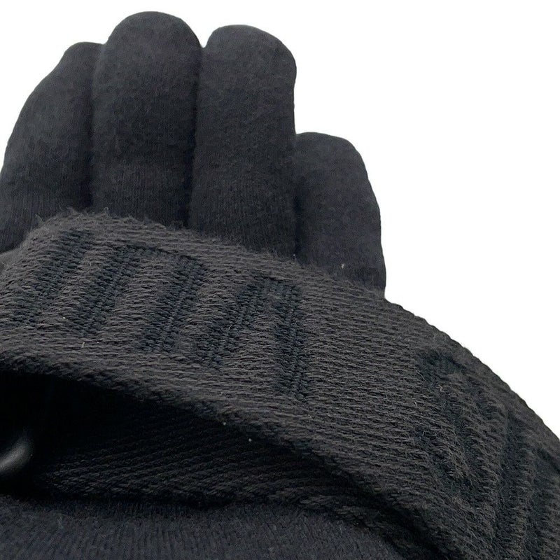 ルイヴィトン ハンドバッグ モノグラム・トリヨン キーポル・バンドリエール 25 M20900 ヴィトン バッグ 2wayショルダー 黒 ブラック