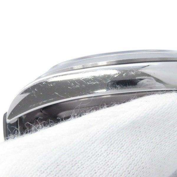 ロレックス エクスプローラー1 ランダムシリアル ルーレット 214270 ROLEX 腕時計 黒文字盤