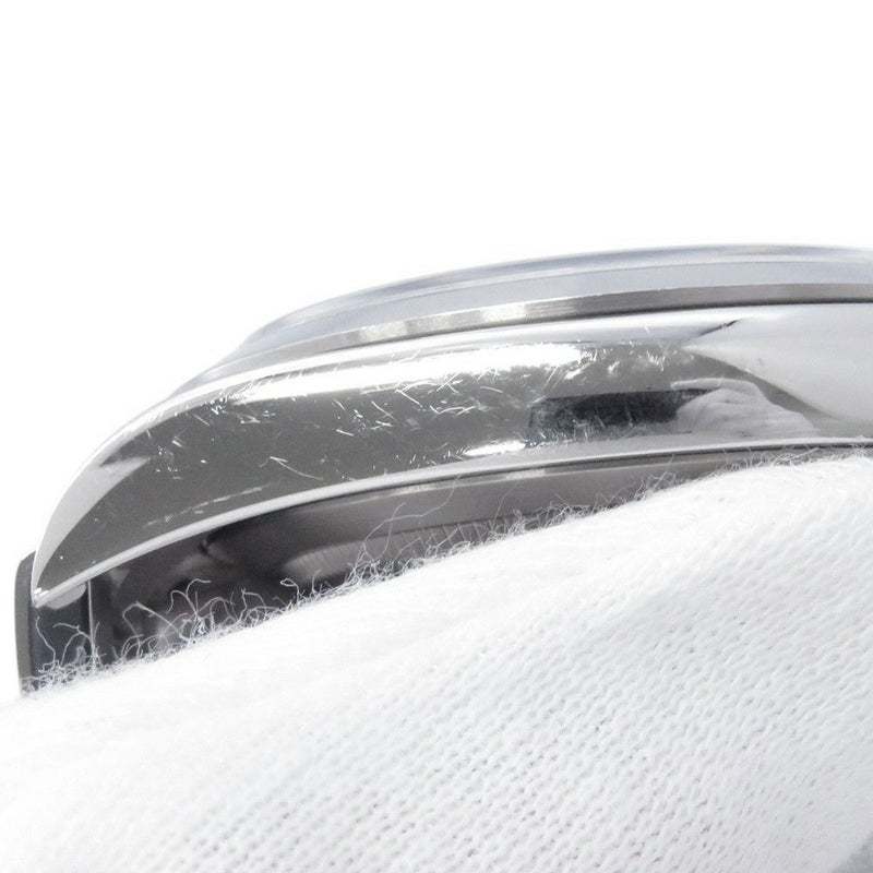 ロレックス エクスプローラー1 ランダムシリアル ルーレット 214270 ROLEX 腕時計 黒文字盤