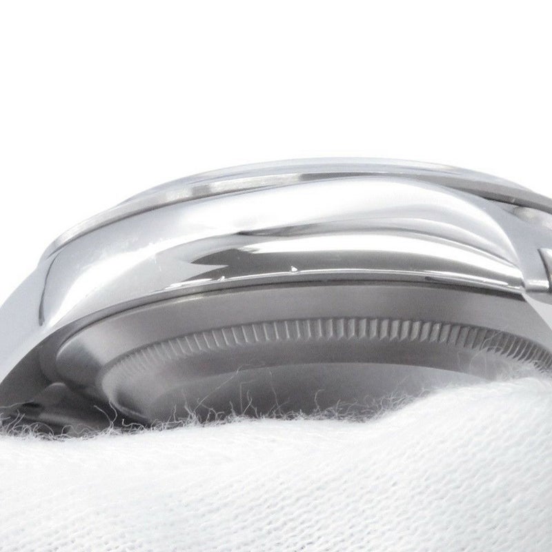 ロレックス エクスプローラー1 ランダムシリアル ルーレット 214270 ROLEX 腕時計 黒文字盤