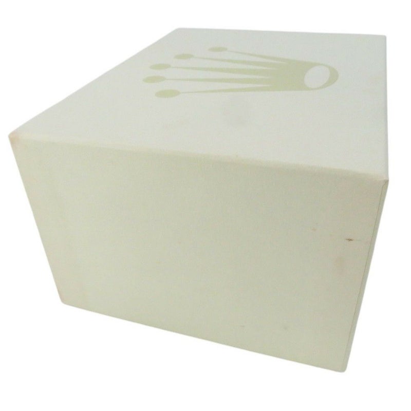 ロレックス エクスプローラー1 ランダムシリアル ルーレット 214270 ROLEX 腕時計 黒文字盤