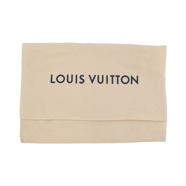 ルイヴィトン ショルダーバッグ トリヨン・モノグラム スティーマー・イーストウエスト ウェアラブル ウォレット M13888 2way ブラック 黒