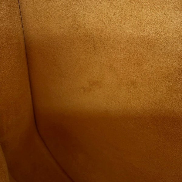 エルメス ショルダーバッグ エブリン3 PM ゴールド/シルバー金具 トリヨンクレマンス K刻印