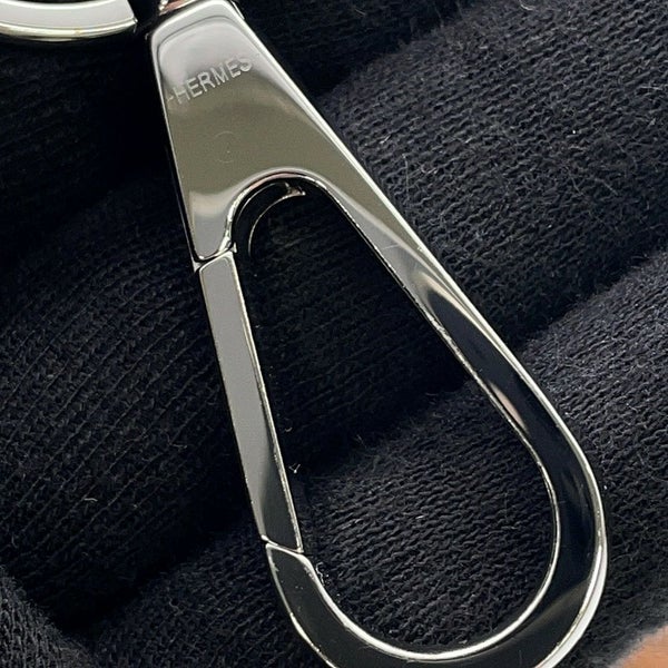 エルメス ショルダーバッグ エブリン3 PM ゴールド/シルバー金具 トリヨンクレマンス K刻印