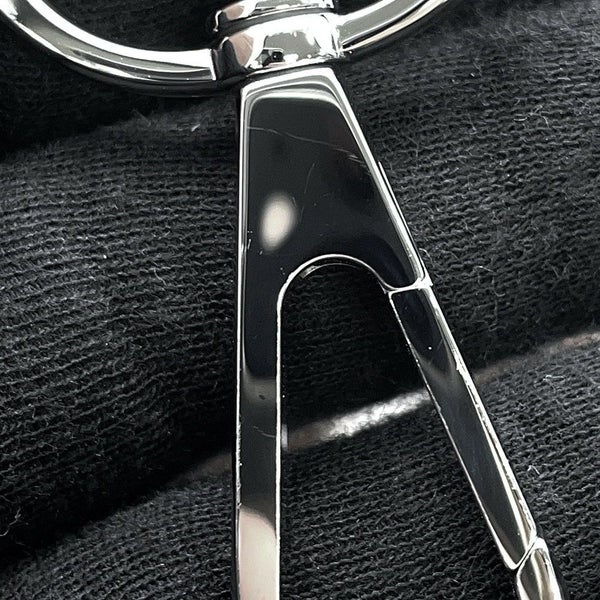 エルメス ショルダーバッグ エブリン3 PM ゴールド/シルバー金具 トリヨンクレマンス K刻印