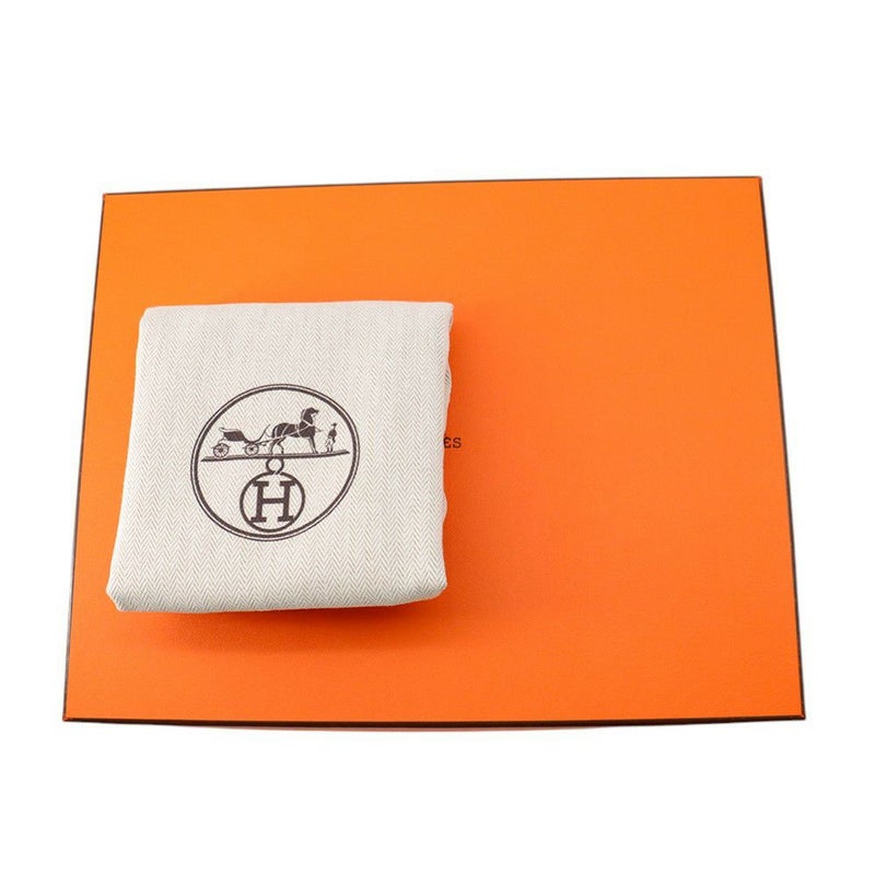 エルメス ジプシエール ミニ エトゥープ/ゴールド金具 エバーカラー K刻印 HERMES バッグ