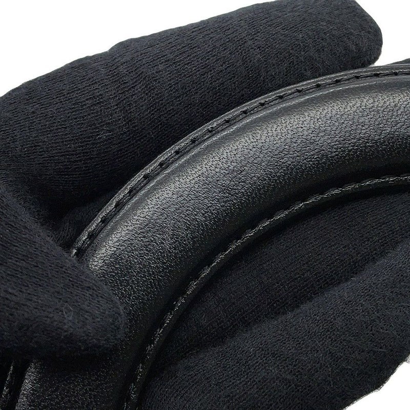 シャネル ハンドバッグ ミニ マトラッセ ココマーク ラムスキン AS4416 CHANEL 2wayショルダーバッグ 黒