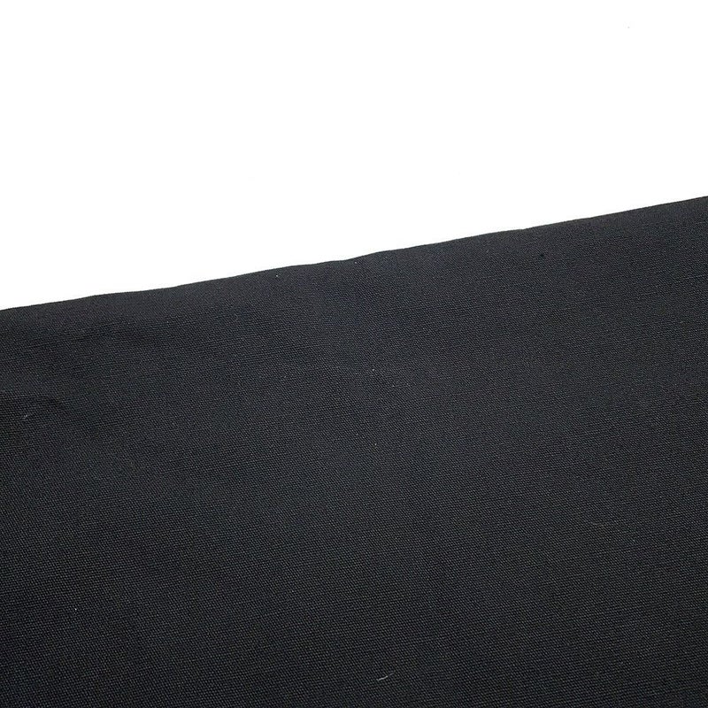 シャネル ハンドバッグ ミニ マトラッセ ココマーク ラムスキン AS4416 CHANEL 2wayショルダーバッグ 黒