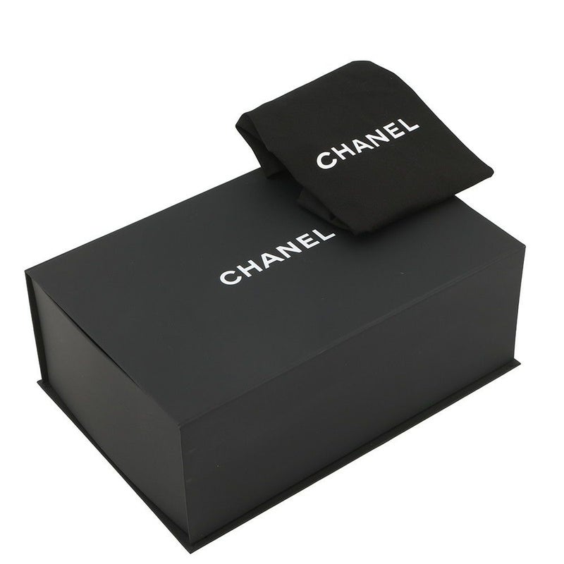 シャネル ハンドバッグ ミニ マトラッセ ココマーク ラムスキン AS4416 CHANEL 2wayショルダーバッグ 黒