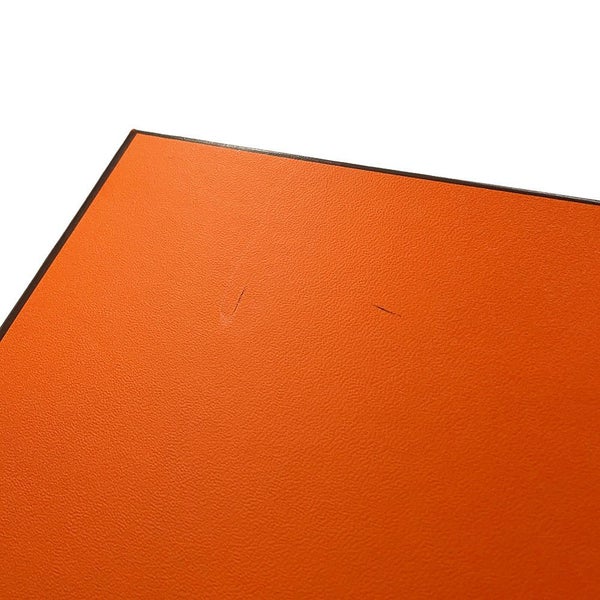 エルメス スカーフ ロザンジュ ソー・エルメス カシミヤ コットン HERMES 2025年春夏