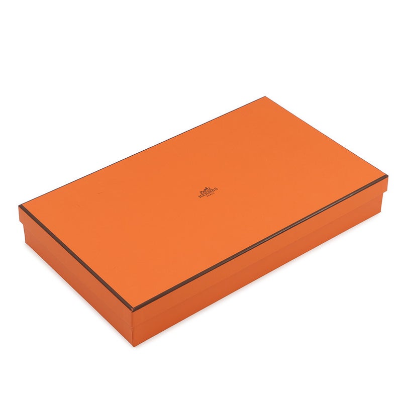エルメス スカーフ ロザンジュ ソー・エルメス カシミヤ コットン HERMES 2025年春夏