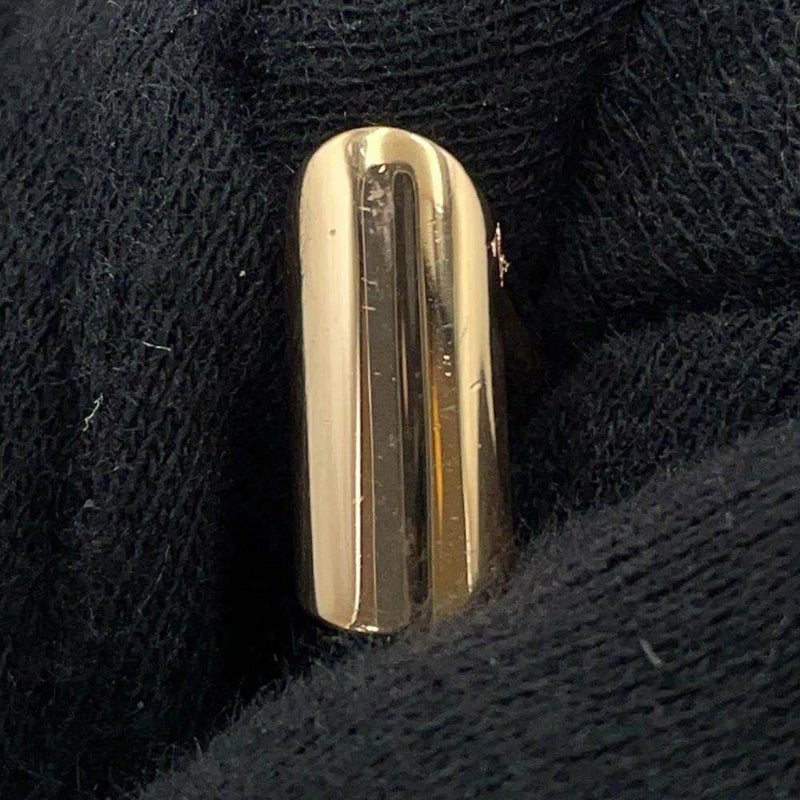 ルイヴィトン ネックレス コリエ・エッセンシャルV M80137 LOUIS VUITTON アクセサリー