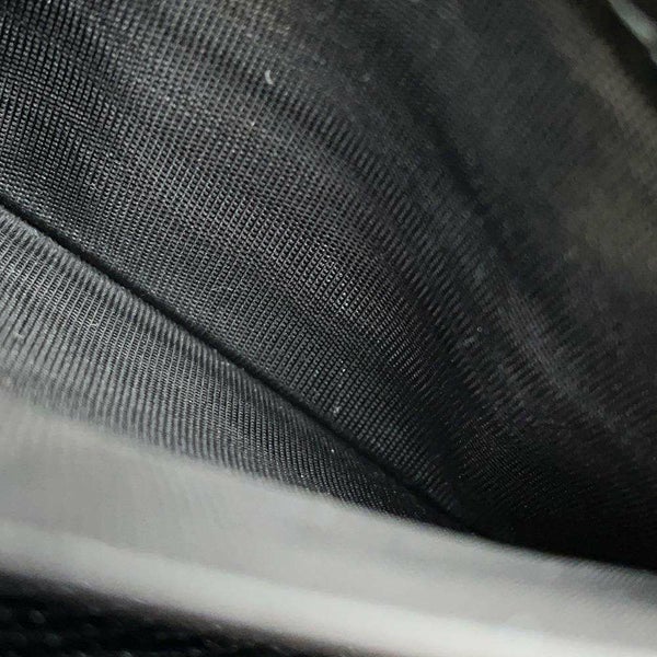 ブルガリ 長財布 ブルガリ クリップ ラージウォレット 289381 BVLGARI 財布 黒